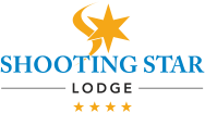 Shooting Star Lodge Boutique Hotel